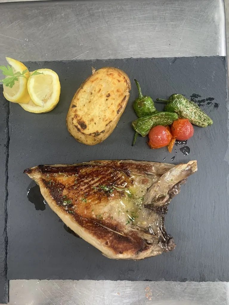 Menu_Restaurante La Marisma_Seseña_image_7