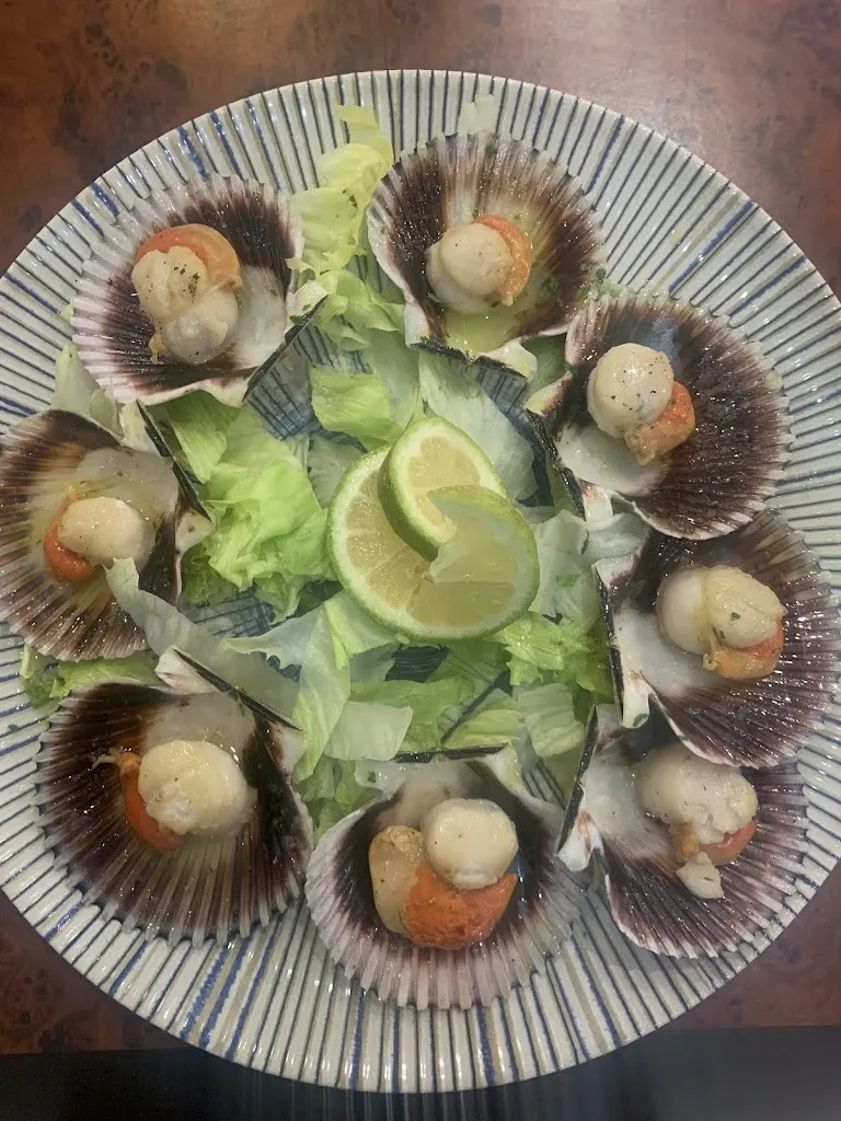 Menu_Restaurante La Marisma_Seseña_image_8