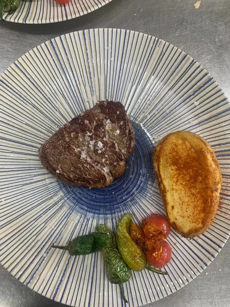 Menu_Restaurante La Marisma_Seseña_image_9