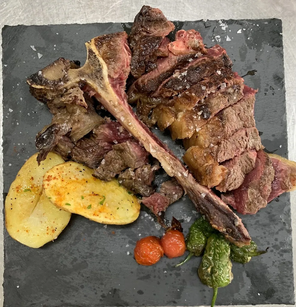 Restaurante La Marisma_Seseña_slider_image_2