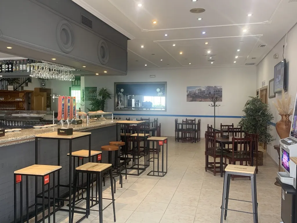 Restaurante La Marisma_Seseña_slider_image_3