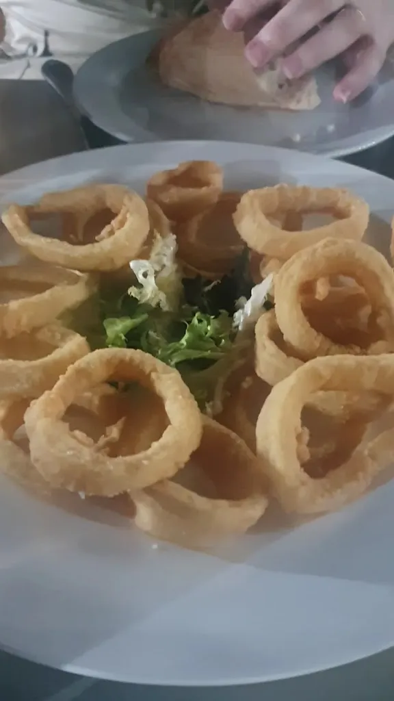 Restaurante El Yantar_Seseña_slider_image_2