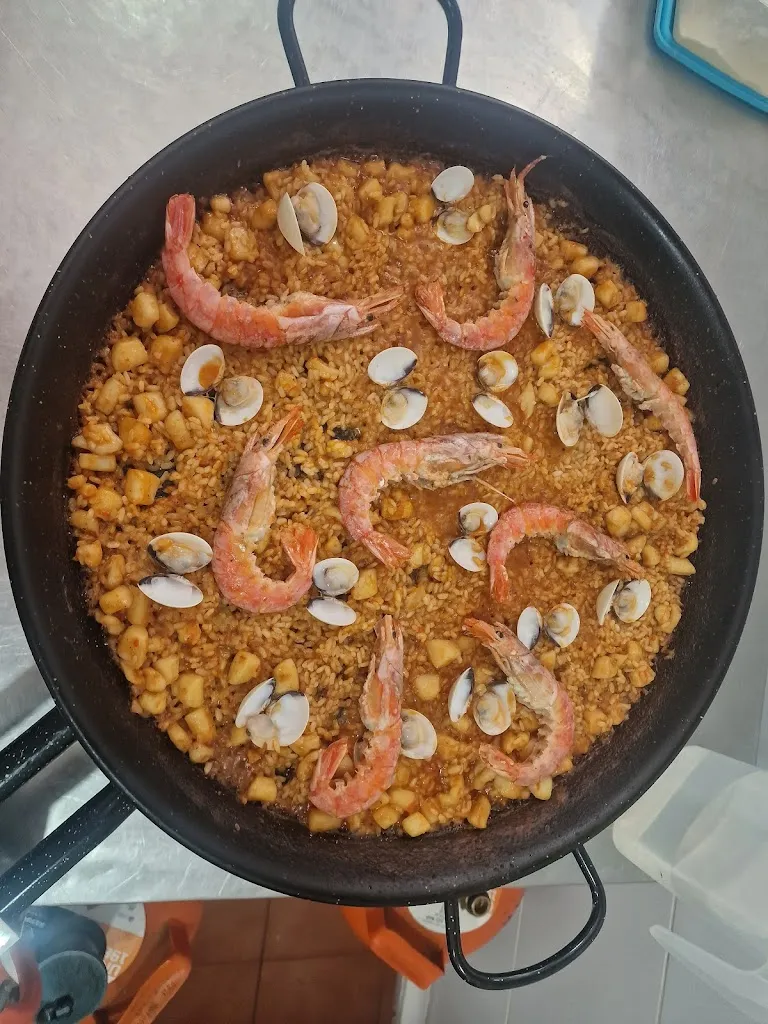 Restaurante El Yantar_Seseña_slider_image_3