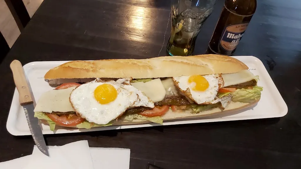 Menu_Bar Restaurante El Cabalito_Seseña_image_5