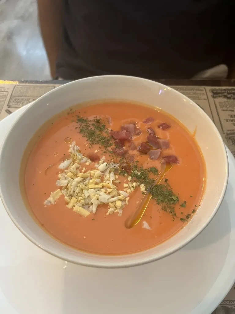 Menu_Bar Restaurante El Cabalito_Seseña_image_6