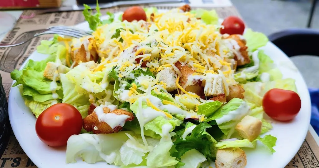 Menu_Bar Restaurante El Cabalito_Seseña_image_7