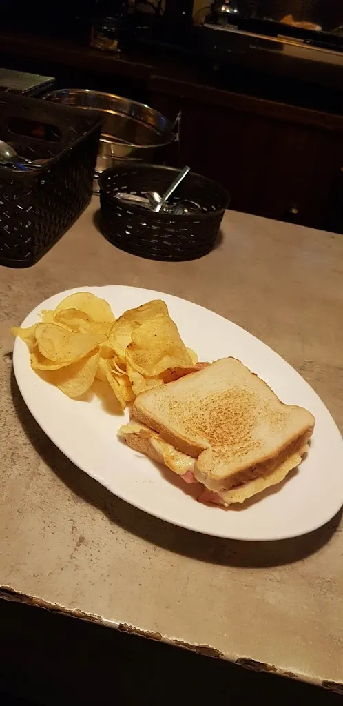 Menu_Bar Restaurante El Cabalito_Seseña_image_8