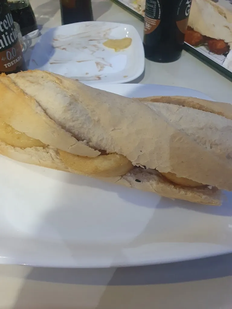 Menu_Bar Restaurante El Cabalito_Seseña_image_9