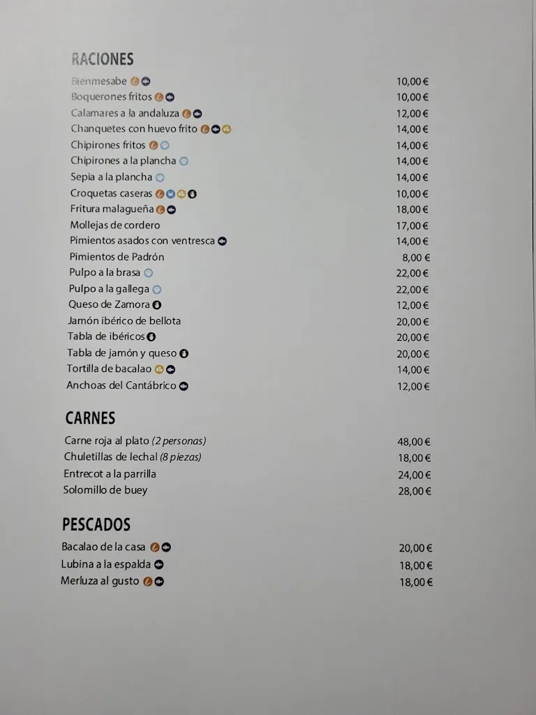 Menu_Escarcha Marisquería Cervecería_Seseña_image_2