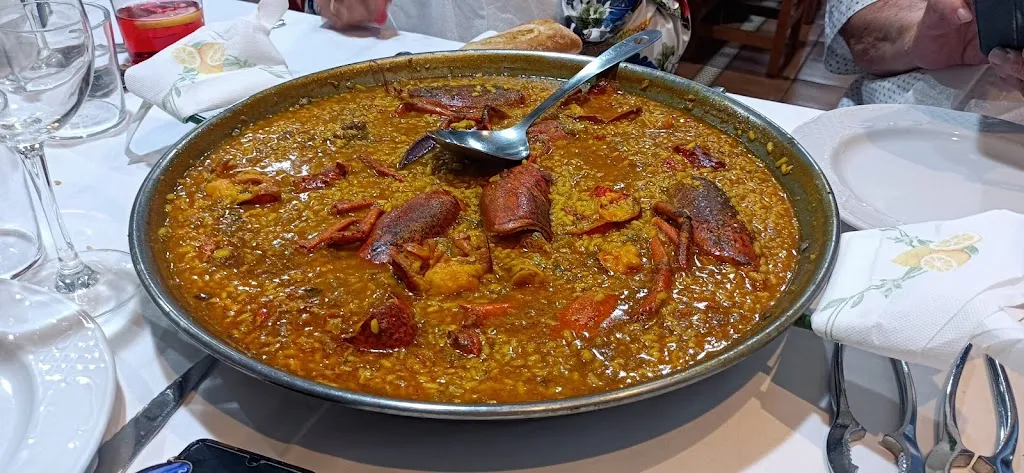 Menu_Escarcha Marisquería Cervecería_Seseña_image_4