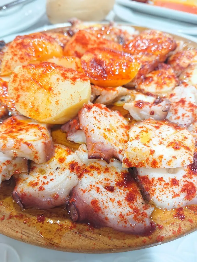 Menu_Escarcha Marisquería Cervecería_Seseña_image_5