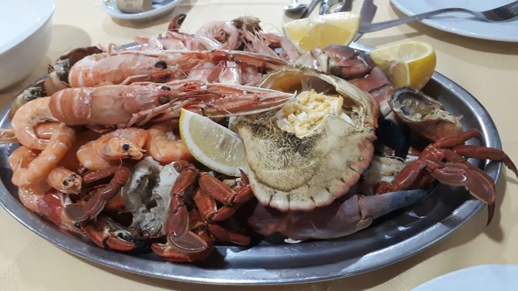 Menu_Escarcha Marisquería Cervecería_Seseña_image_6