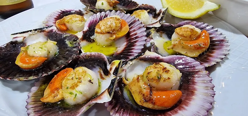 Menu_Escarcha Marisquería Cervecería_Seseña_image_7