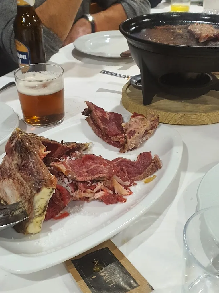 Menu_Escarcha Marisquería Cervecería_Seseña_image_8