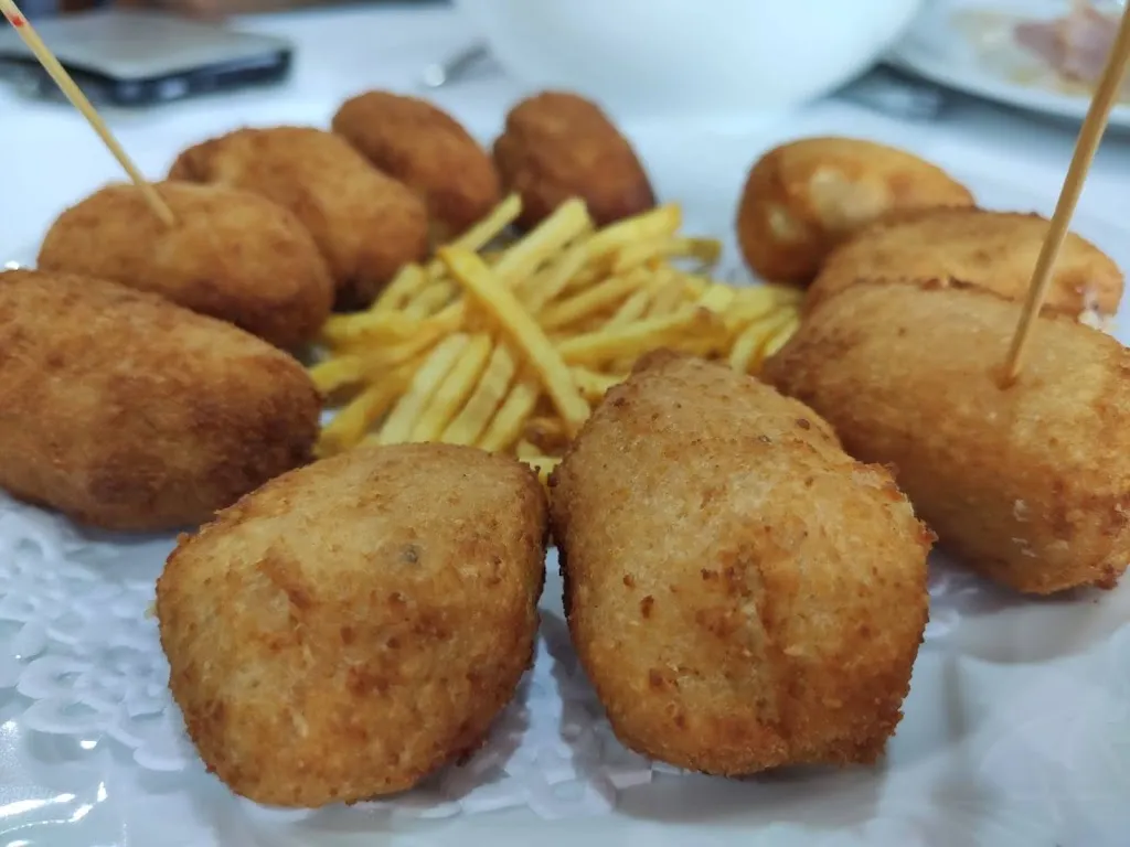 Menu_Escarcha Marisquería Cervecería_Seseña_image_9