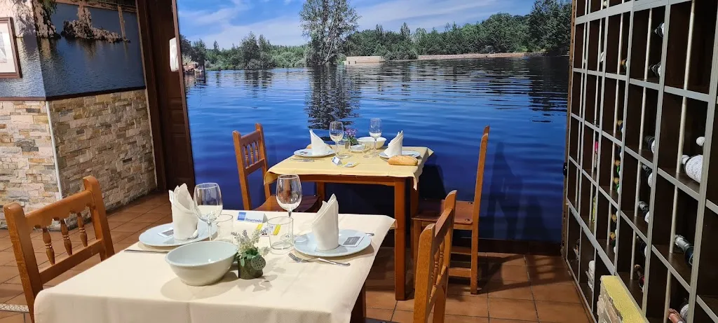 Escarcha Marisquería Cervecería_Seseña_slider_image_1