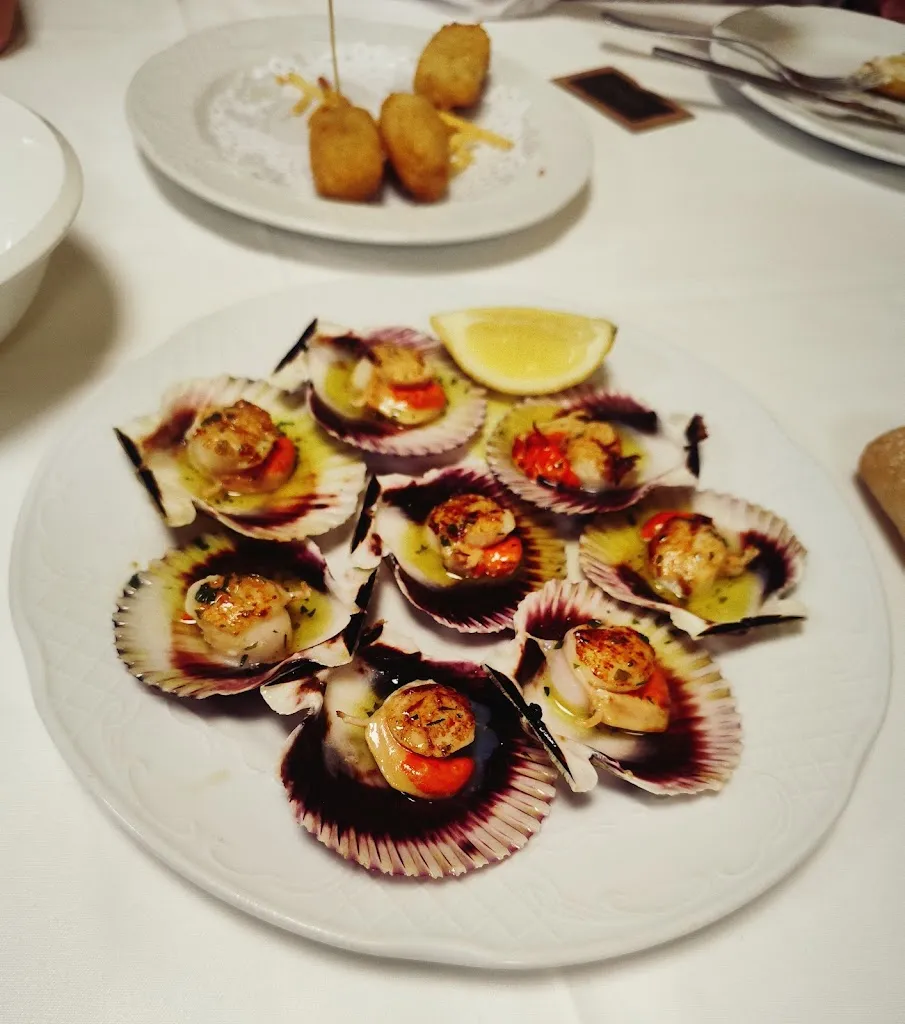 Escarcha Marisquería Cervecería_Seseña_slider_image_3