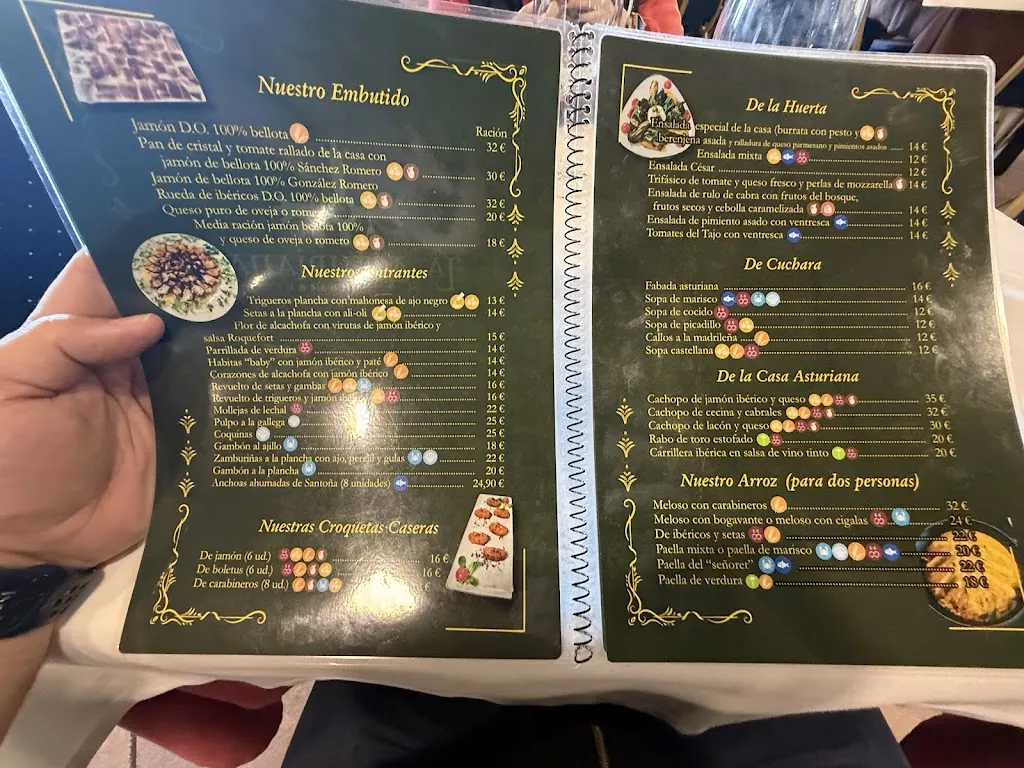 Menu_Restaurante La Asturiana_Seseña_image_1