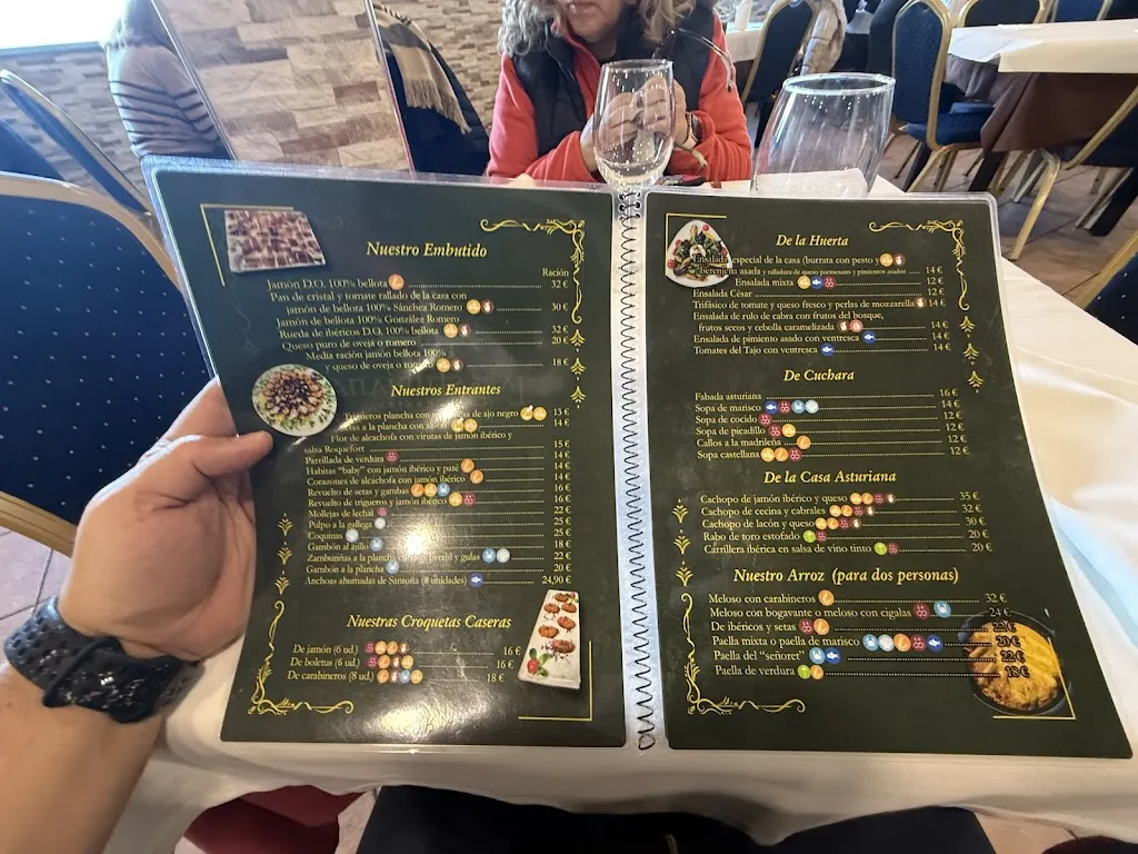 Menu_Restaurante La Asturiana_Seseña_image_2
