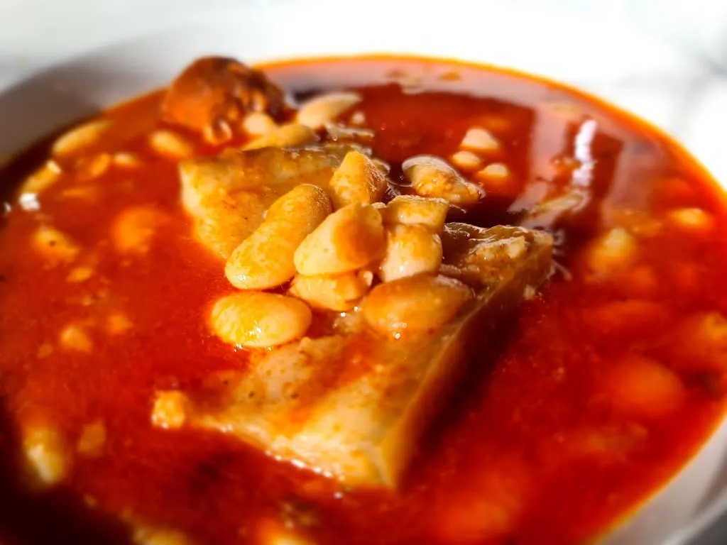 Menu_Restaurante La Asturiana_Seseña_image_5