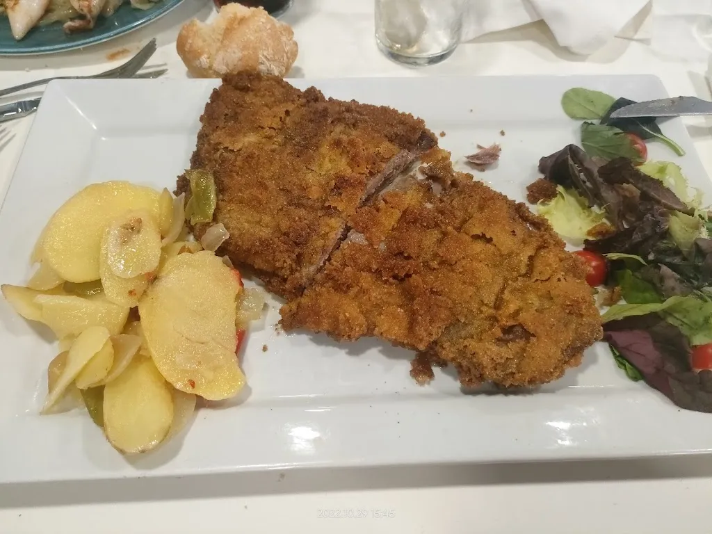 Menu_Restaurante La Asturiana_Seseña_image_6