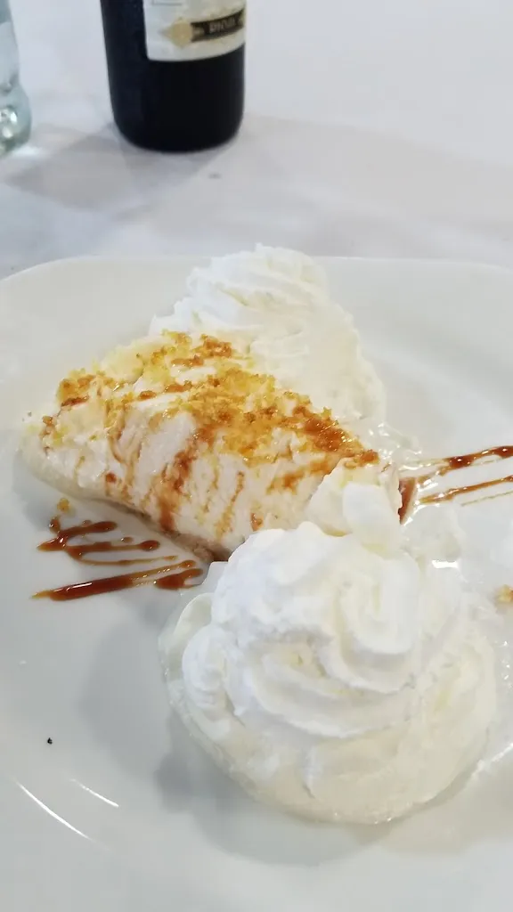 Menu_Restaurante La Asturiana_Seseña_image_7