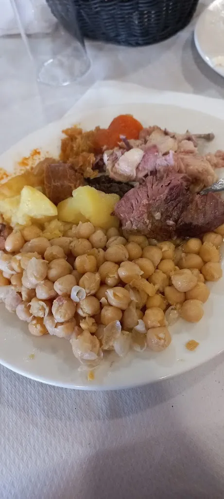 Menu_Restaurante La Asturiana_Seseña_image_8