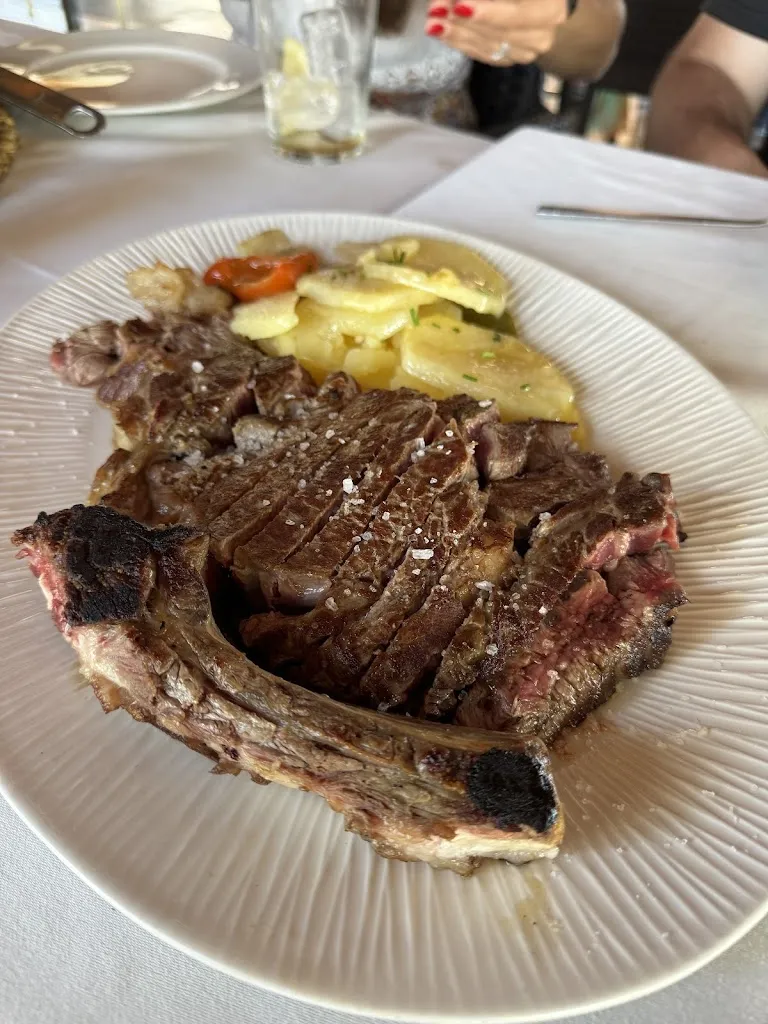 Menu_Restaurante La Asturiana_Seseña_image_9