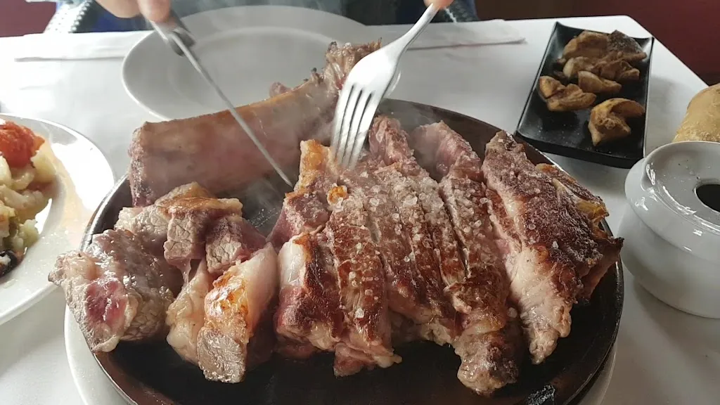 Restaurante La Asturiana_Seseña_slider_image_2