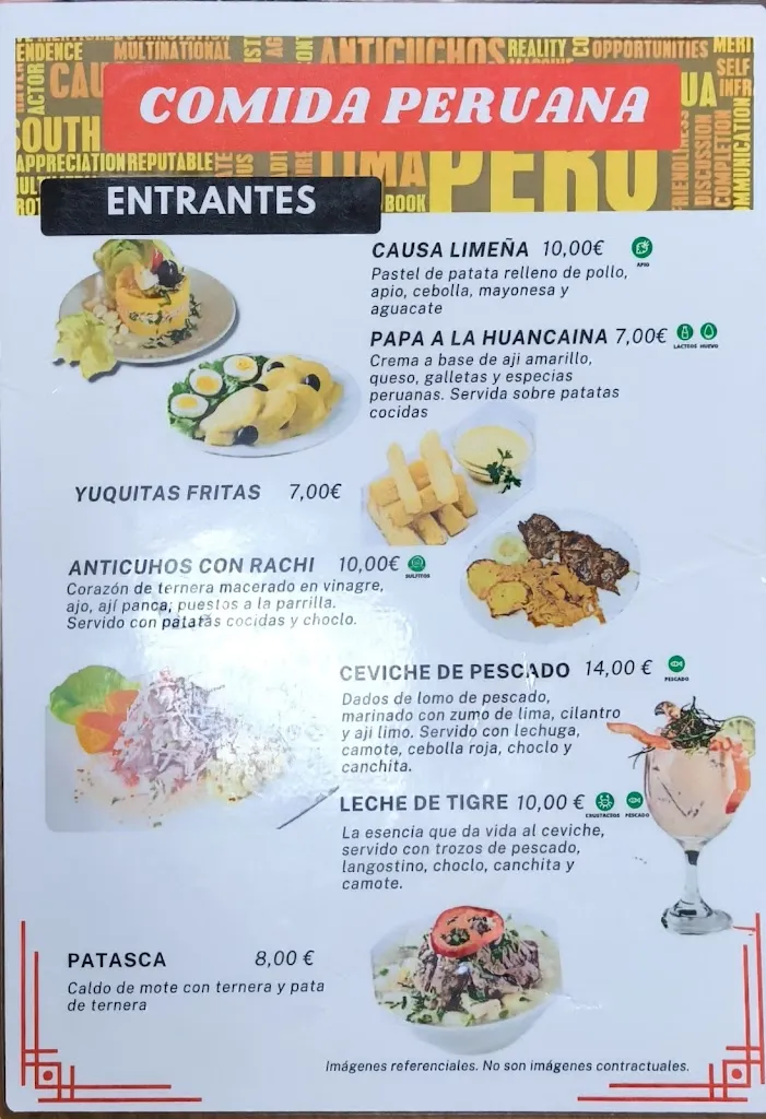 Menu_Restaurante El Chaparrito_Seseña_image_3
