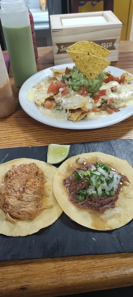 Menu_Restaurante El Chaparrito_Seseña_image_5