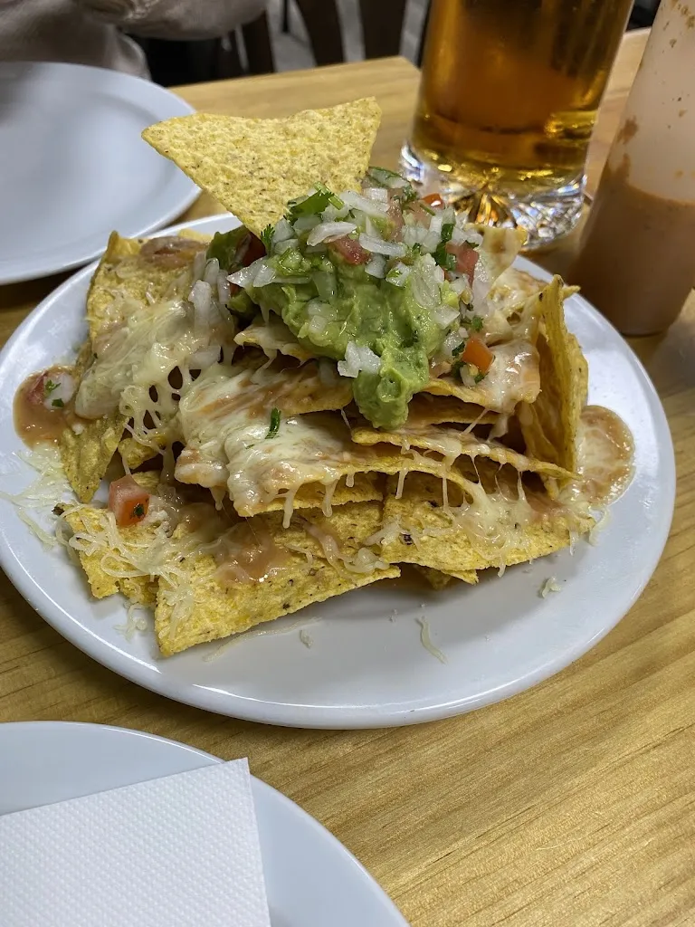 Menu_Restaurante El Chaparrito_Seseña_image_6