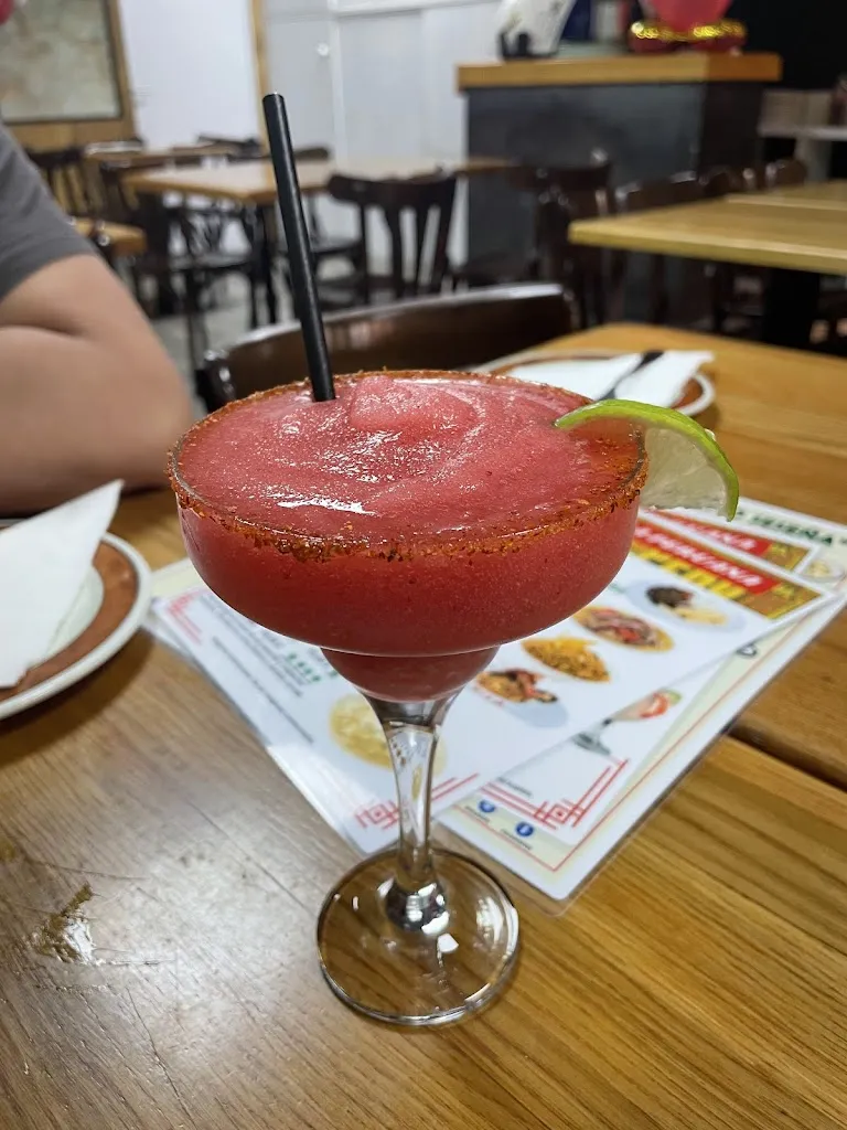 Menu_Restaurante El Chaparrito_Seseña_image_7