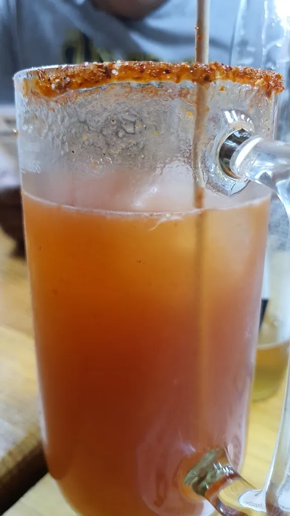 Menu_Restaurante El Chaparrito_Seseña_image_8