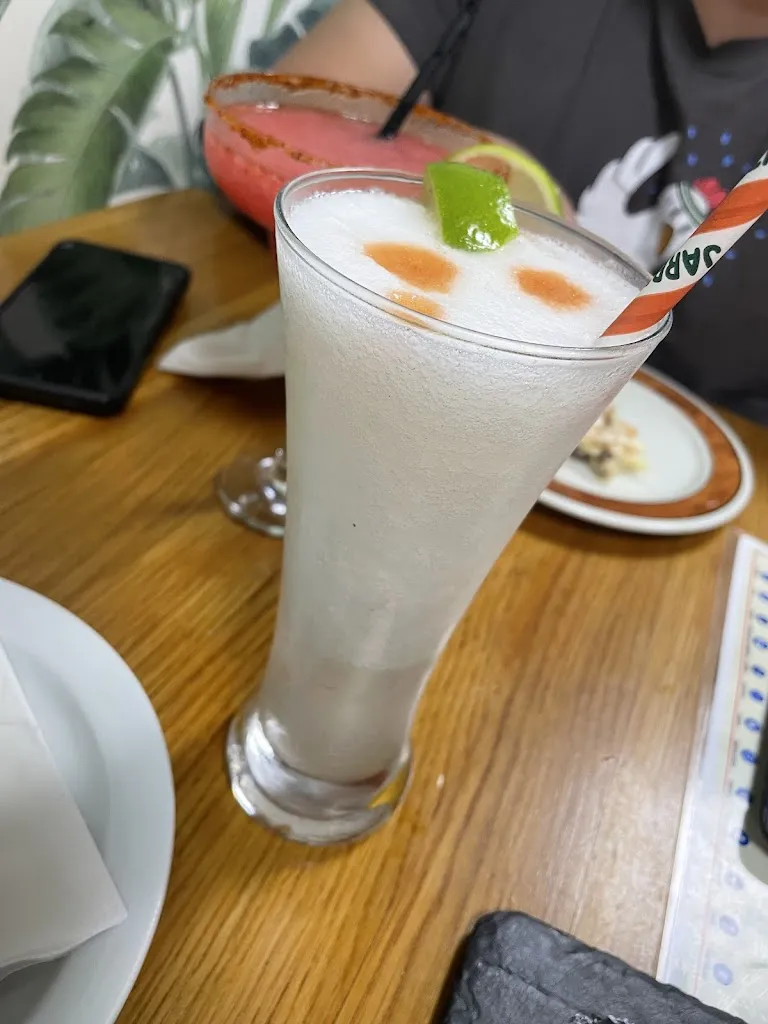 Menu_Restaurante El Chaparrito_Seseña_image_9