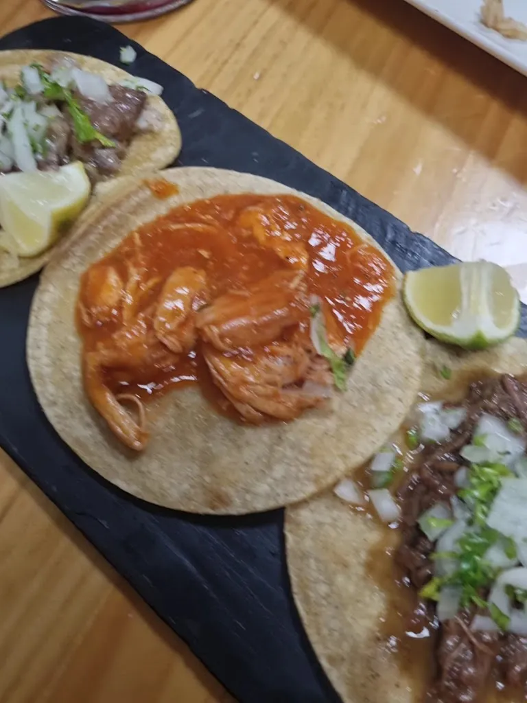 Restaurante El Chaparrito_Seseña_slider_image_2