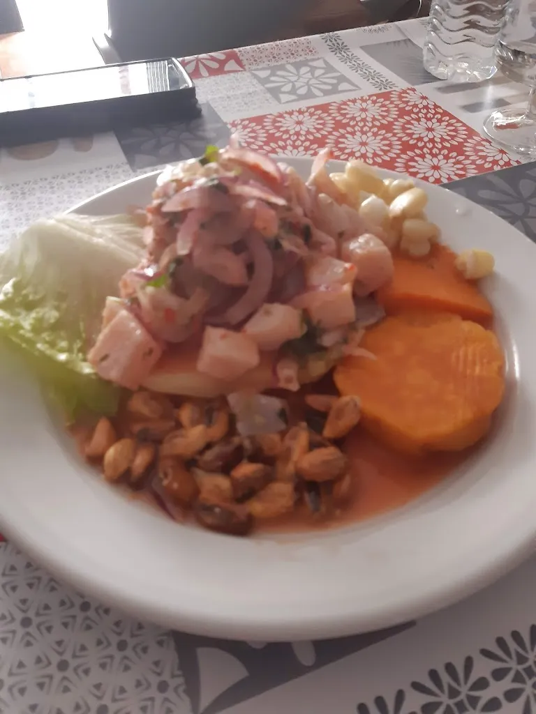 Menu_La Cocina de Elena_Seseña_image_2