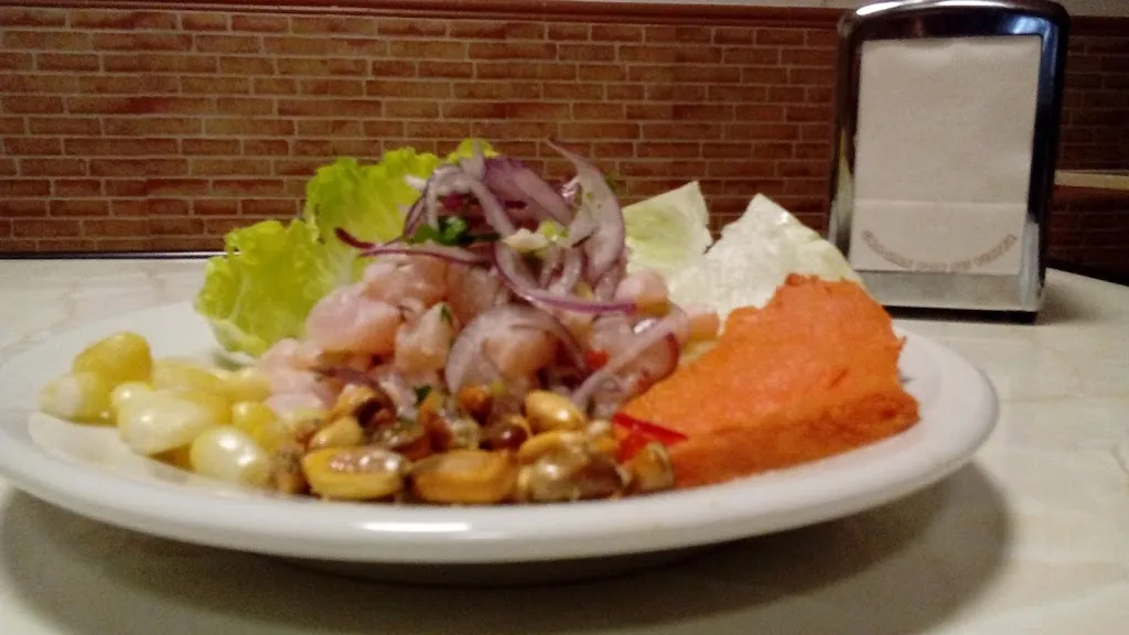 Menu_La Cocina de Elena_Seseña_image_3