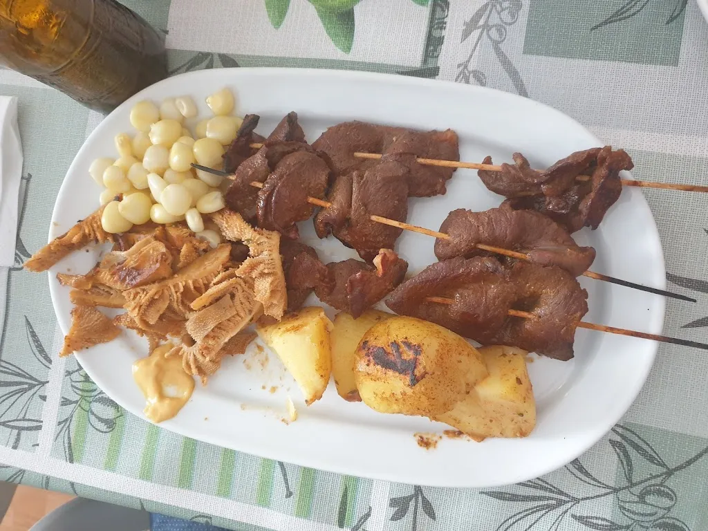 Menu_La Cocina de Elena_Seseña_image_4