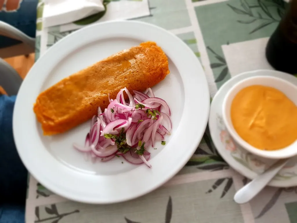 Menu_La Cocina de Elena_Seseña_image_5