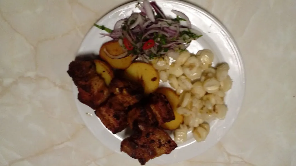 Menu_La Cocina de Elena_Seseña_image_6