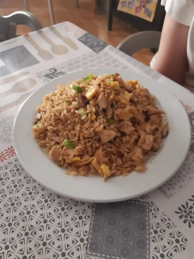 Menu_La Cocina de Elena_Seseña_image_7