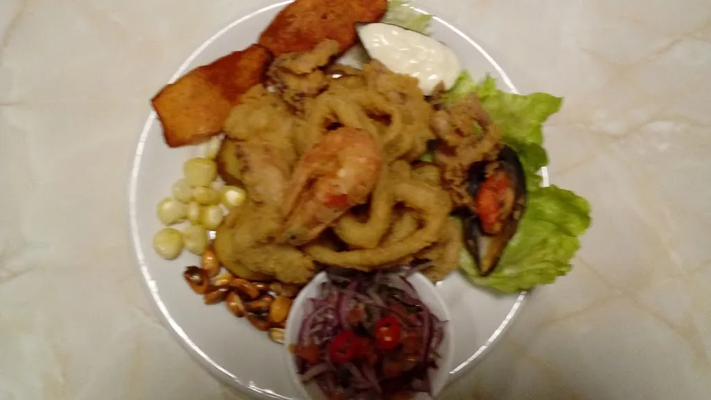 Menu_La Cocina de Elena_Seseña_image_8