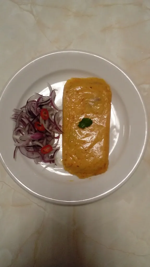 Menu_La Cocina de Elena_Seseña_image_9