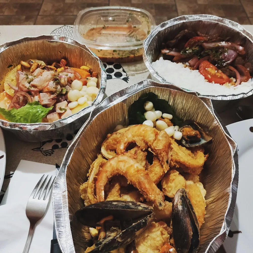 Ana Gabucio_La Cocina de Elena_Seseña_review