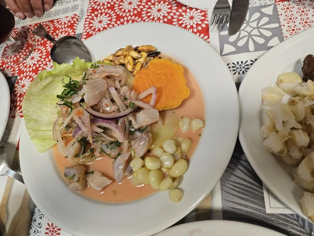 La Cocina de Elena_Seseña_slider_image_1