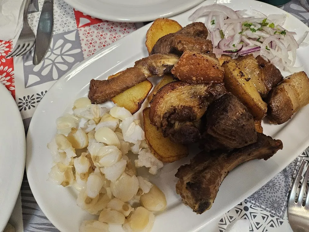 La Cocina de Elena_Seseña_slider_image_2