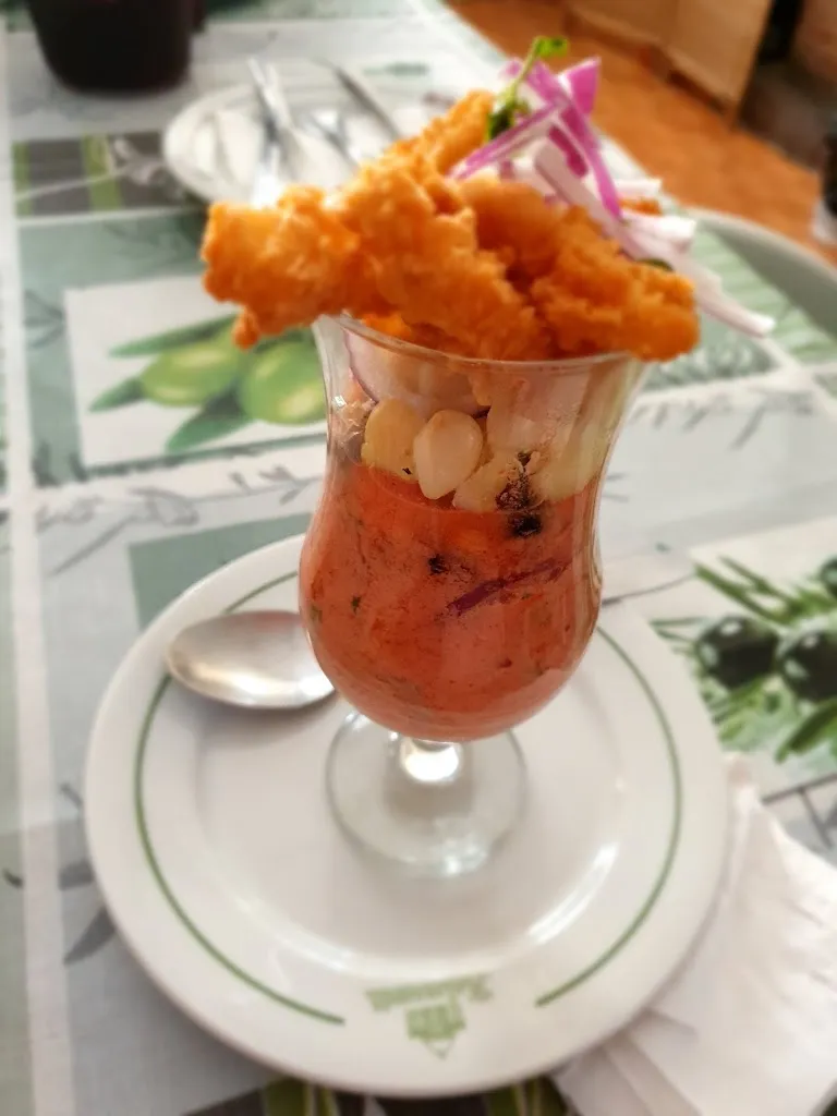 La Cocina de Elena_Seseña_slider_image_3