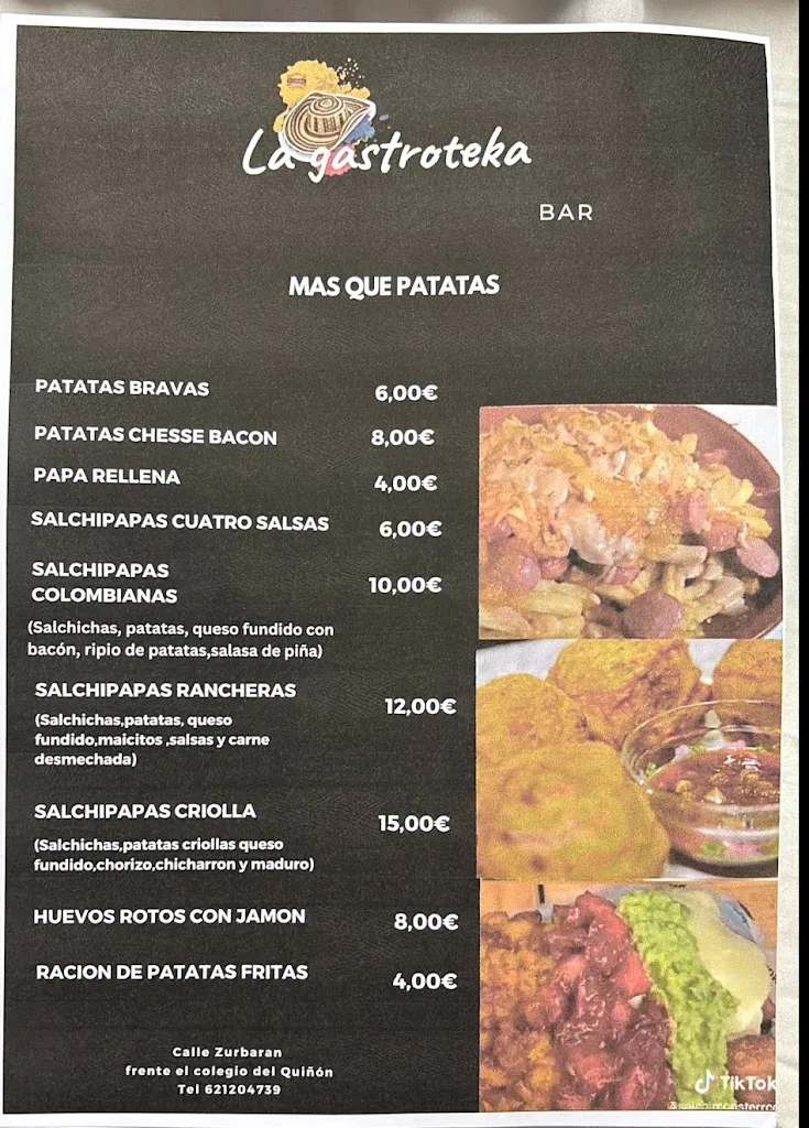 Menu_La Gastroteka_Seseña_image_2