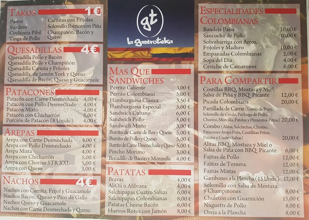 Menu_La Gastroteka_Seseña_image_4